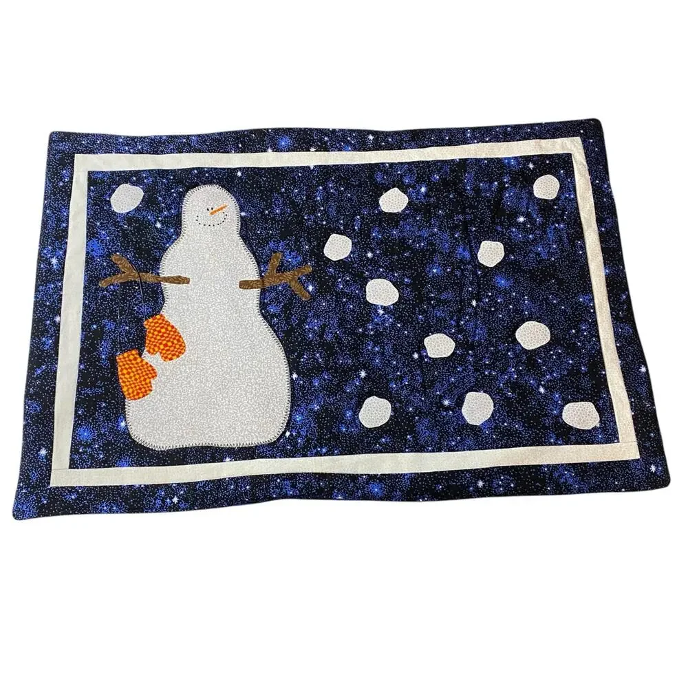 no brand set handmade